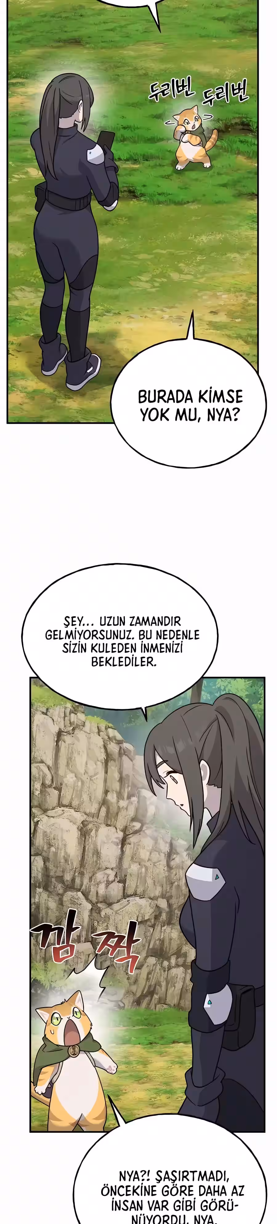 Sayfa 72 — Bölüm 35 — Kule Çiftçisi