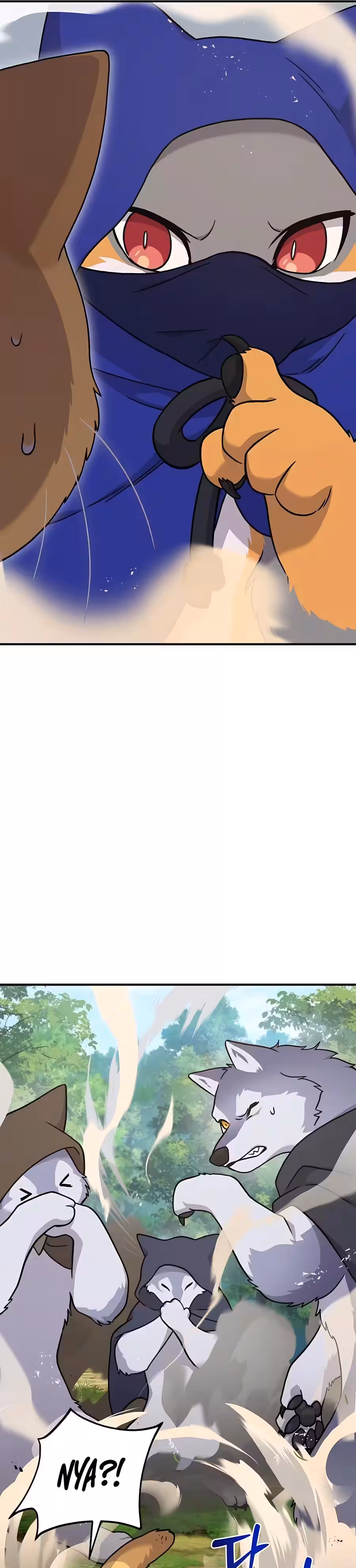 Sayfa 38 — Bölüm 36 — Kule Çiftçisi