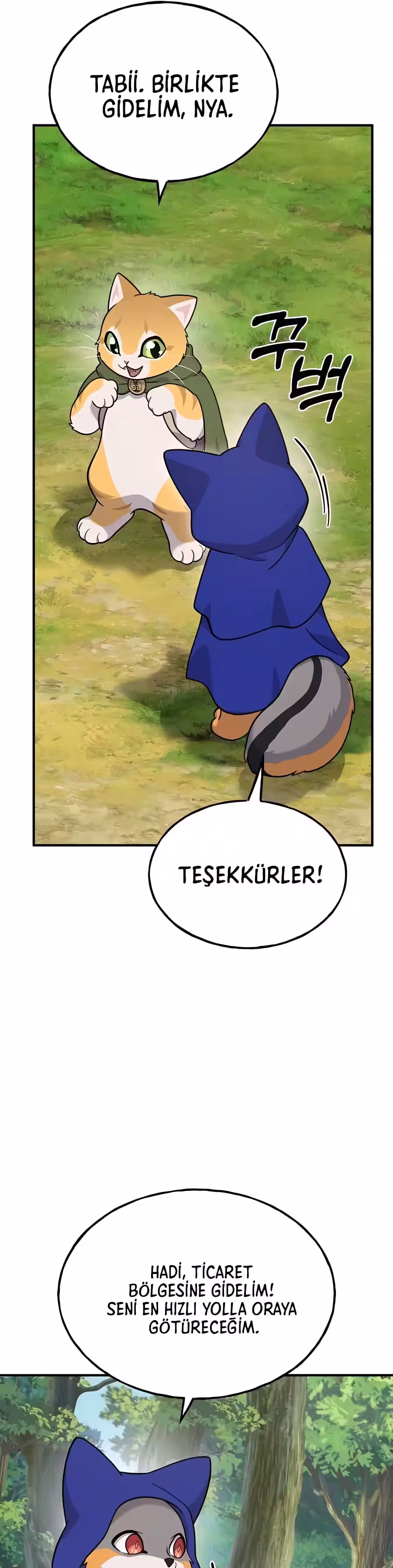 Sayfa 50 — Bölüm 36 — Kule Çiftçisi