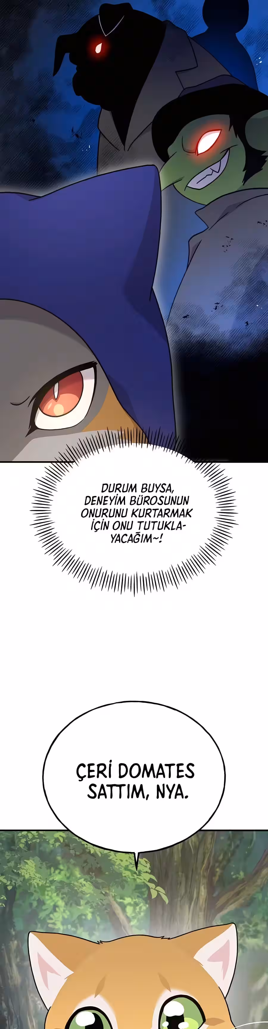 Sayfa 59 — Bölüm 36 — Kule Çiftçisi
