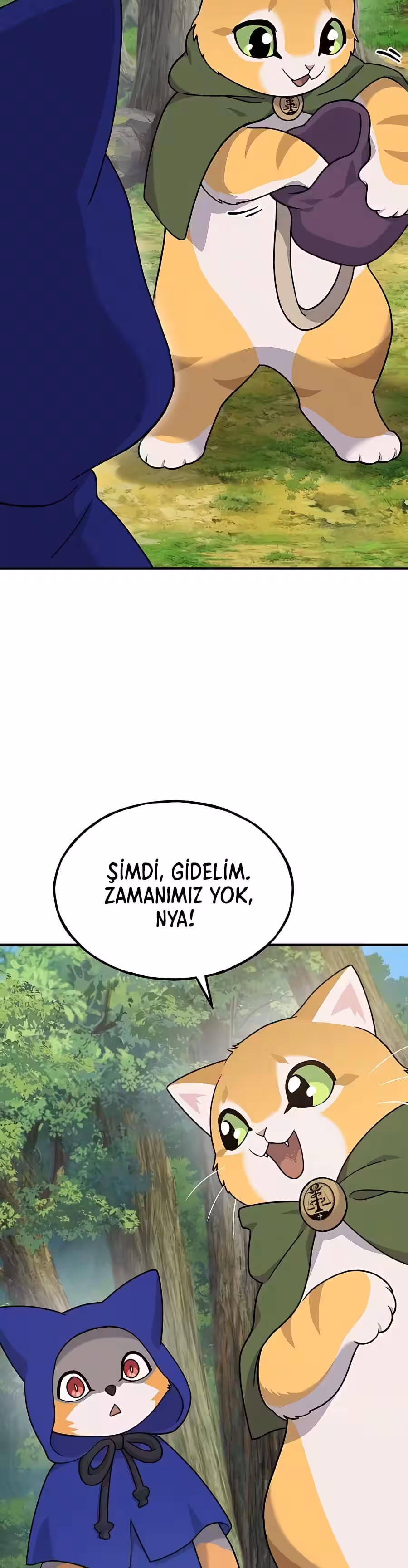 Sayfa 63 — Bölüm 36 — Kule Çiftçisi