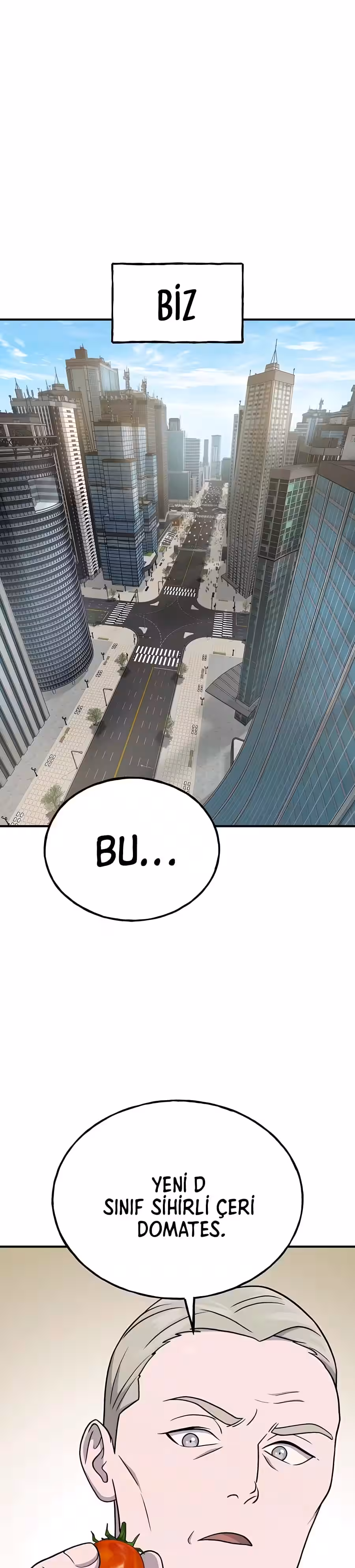 Sayfa 67 — Bölüm 36 — Kule Çiftçisi