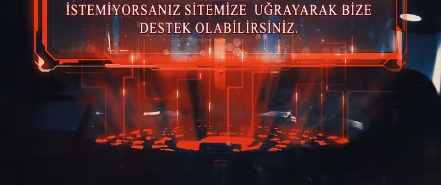 Sayfa 81 — Bölüm 36 — Kule Çiftçisi