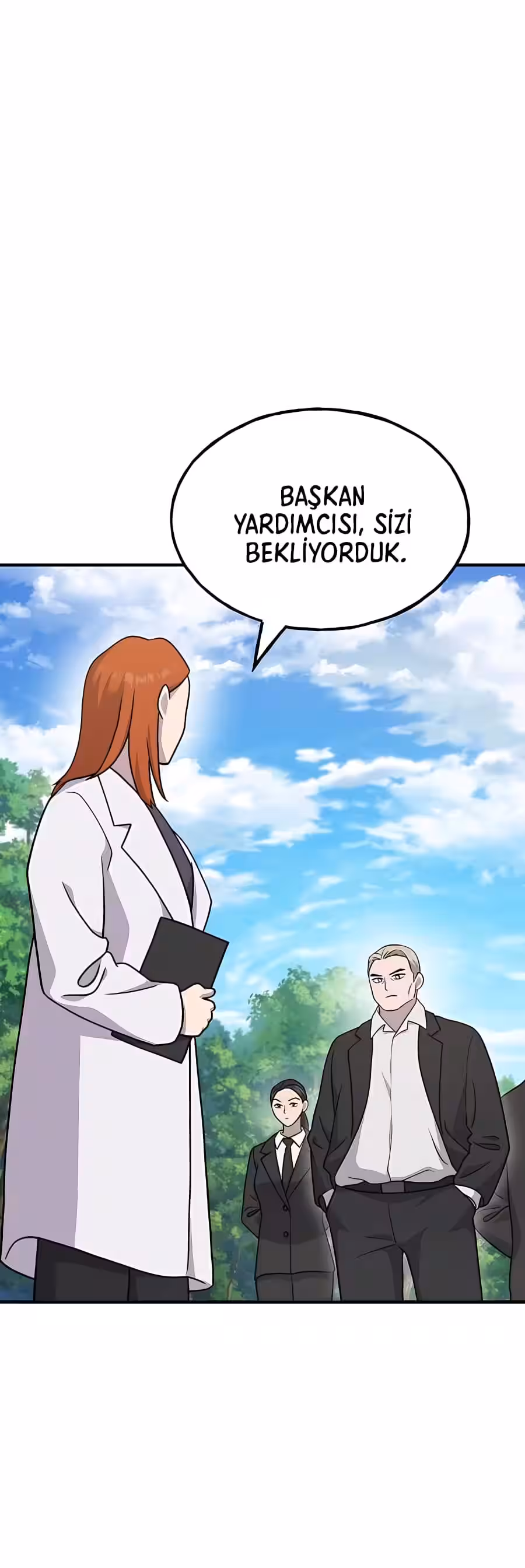 Sayfa 63 — Bölüm 38 — Kule Çiftçisi