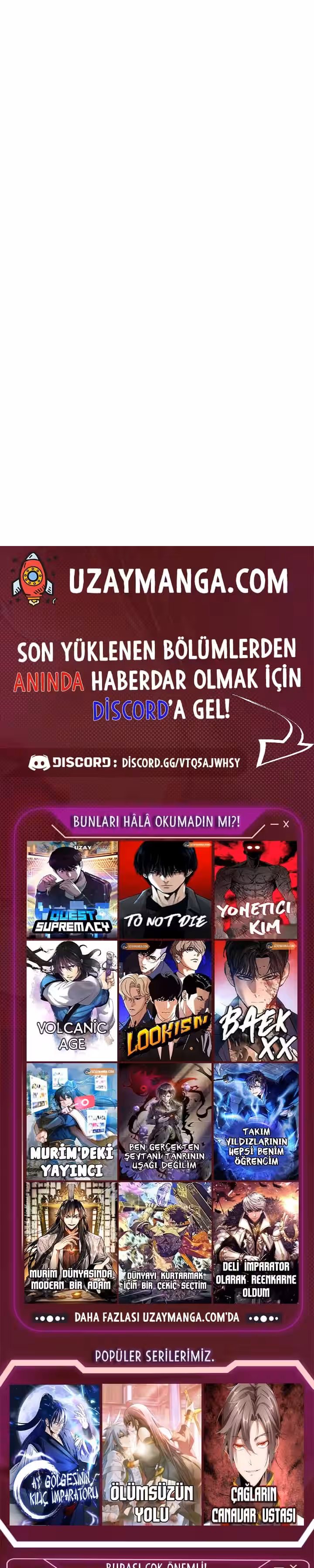 Sayfa 49 — Bölüm 4 — Kule Çiftçisi