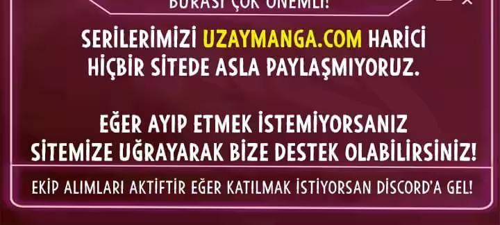 Sayfa 50 — Bölüm 4 — Kule Çiftçisi