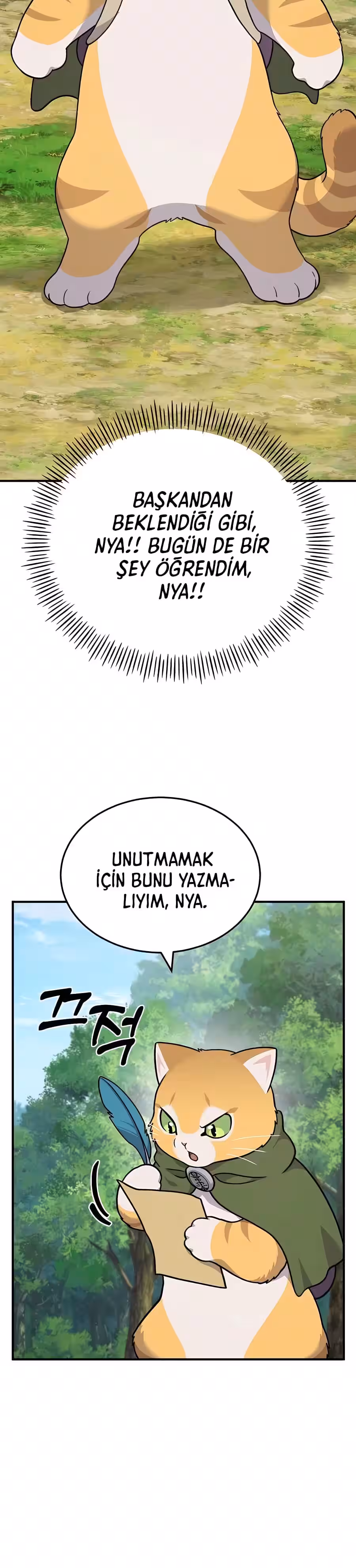 Sayfa 16 — Bölüm 40 — Kule Çiftçisi