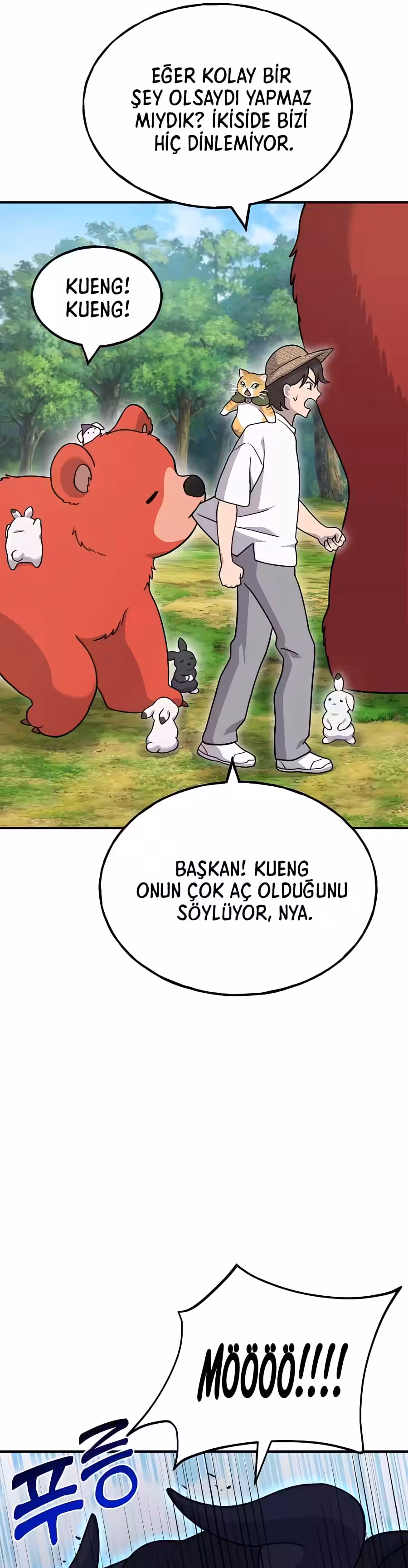 Sayfa 66 — Bölüm 40 — Kule Çiftçisi