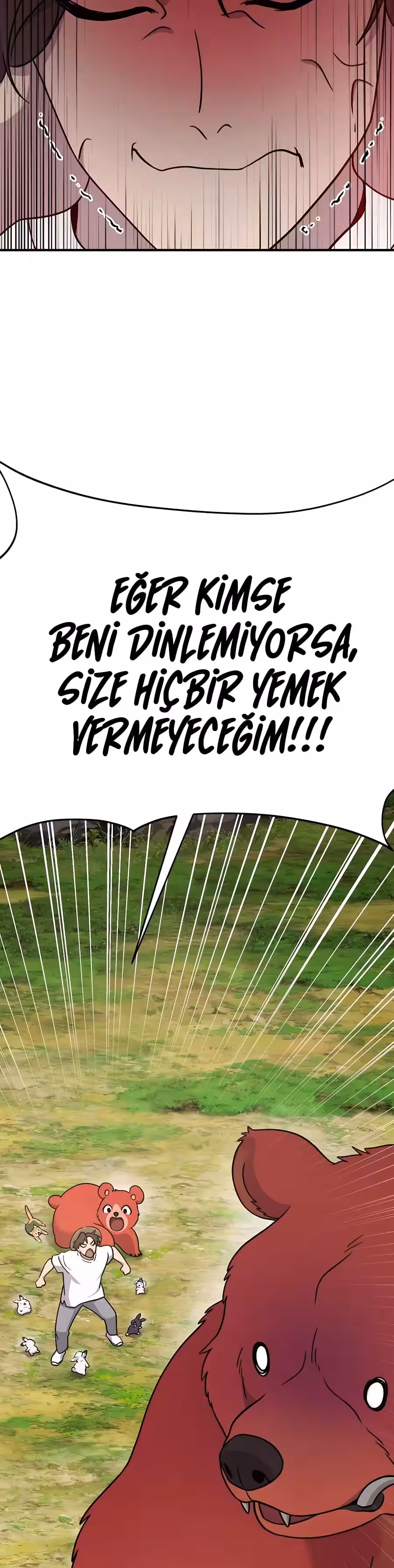 Sayfa 71 — Bölüm 40 — Kule Çiftçisi