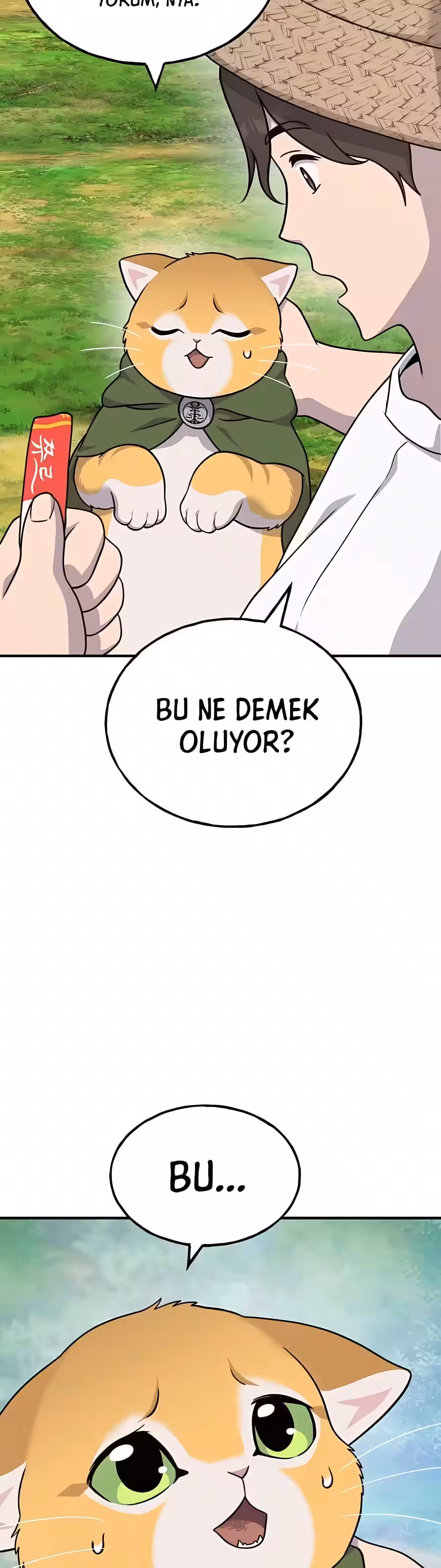 Sayfa 80 — Bölüm 41 — Kule Çiftçisi