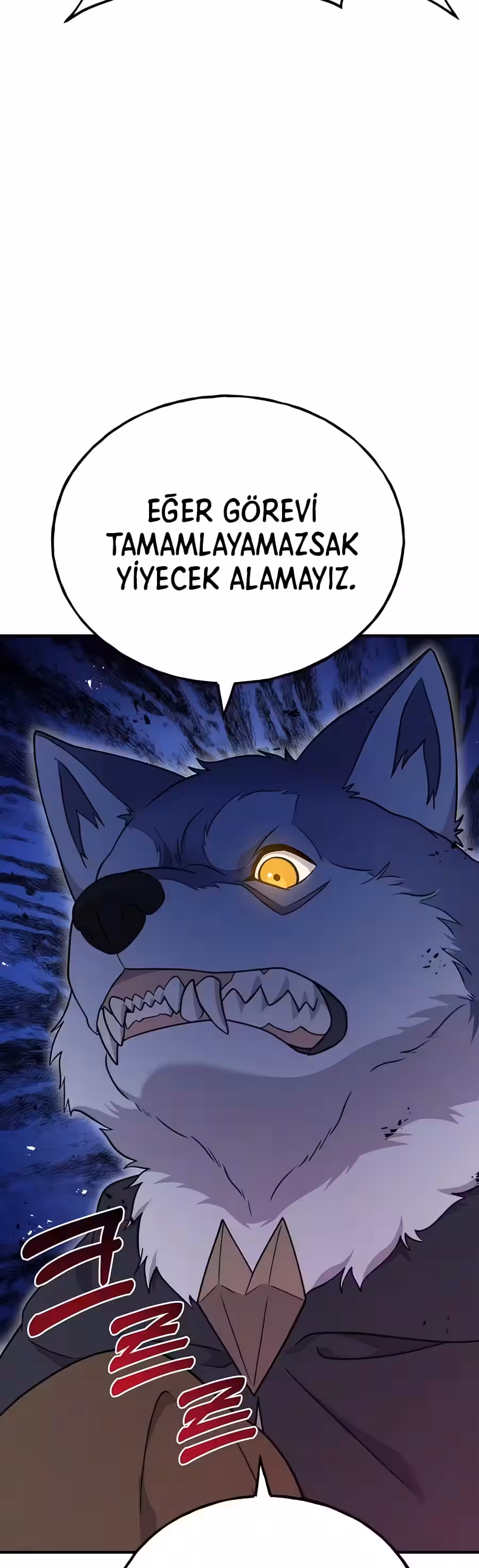 Sayfa 77 — Bölüm 42 — Kule Çiftçisi