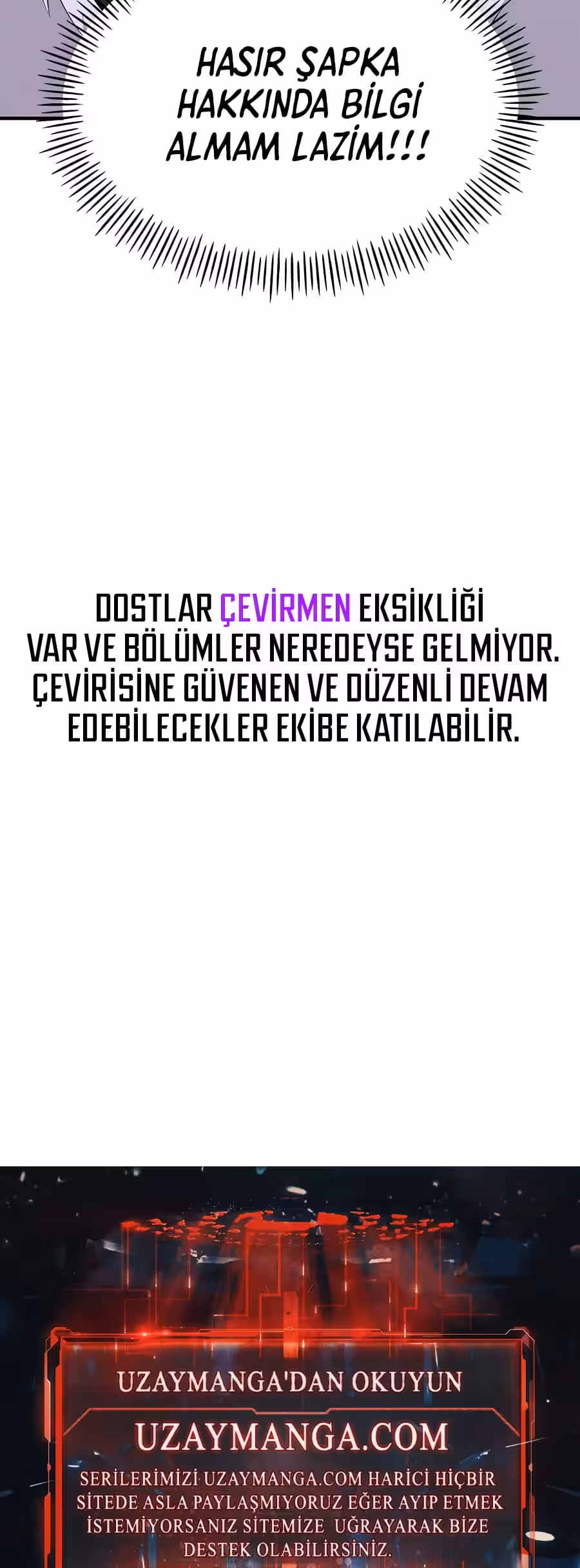 Sayfa 89 — Bölüm 42 — Kule Çiftçisi