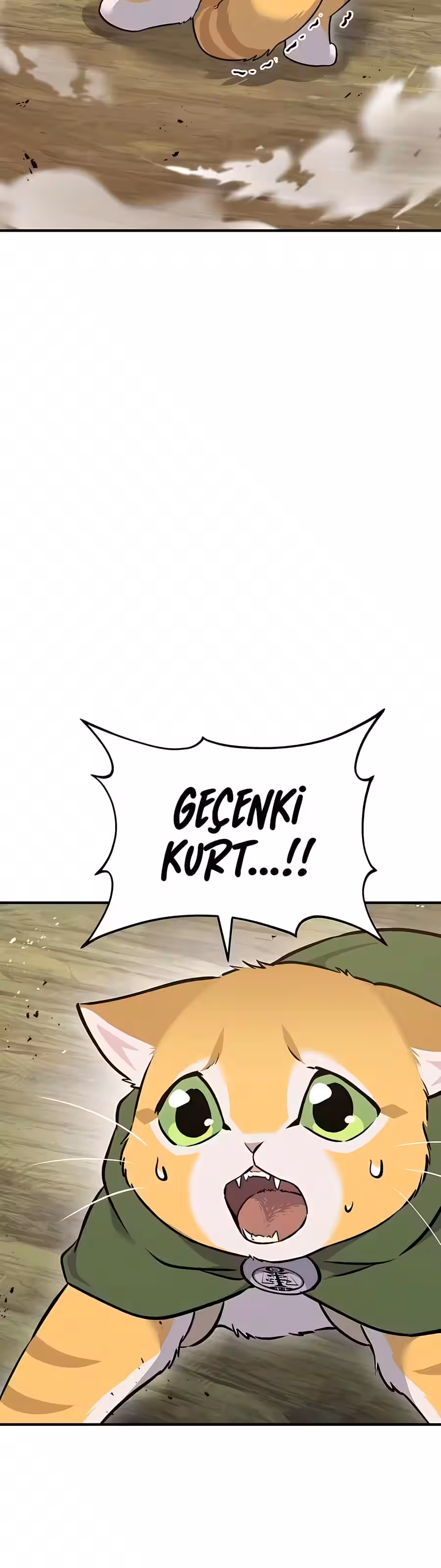 Sayfa 50 — Bölüm 43 — Kule Çiftçisi