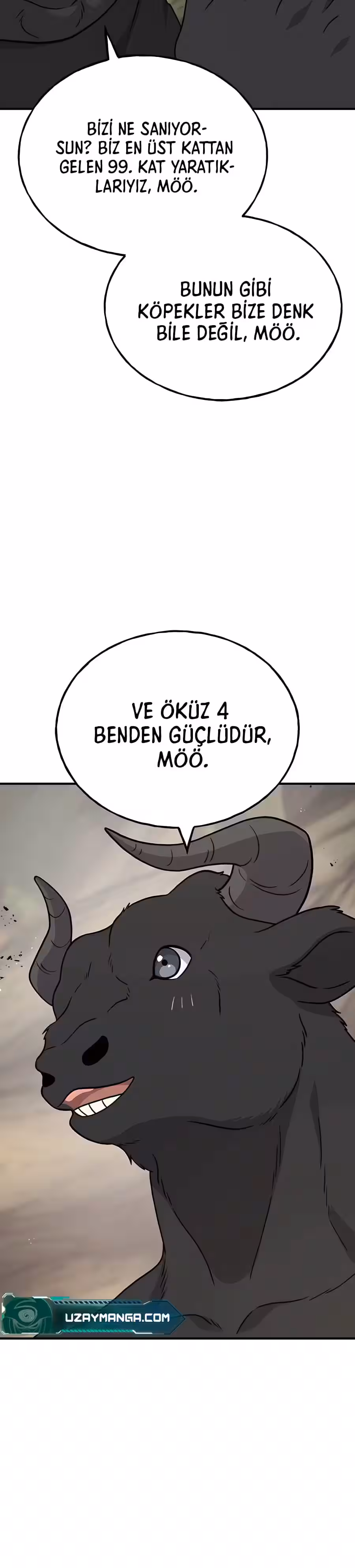 Sayfa 67 — Bölüm 43 — Kule Çiftçisi