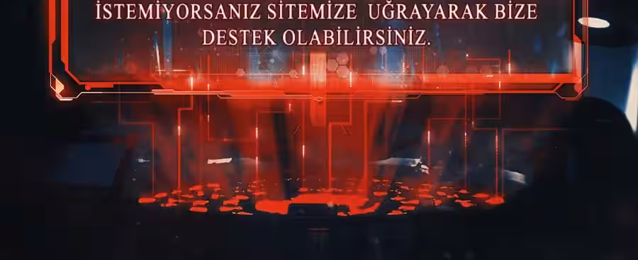Sayfa 89 — Bölüm 43 — Kule Çiftçisi
