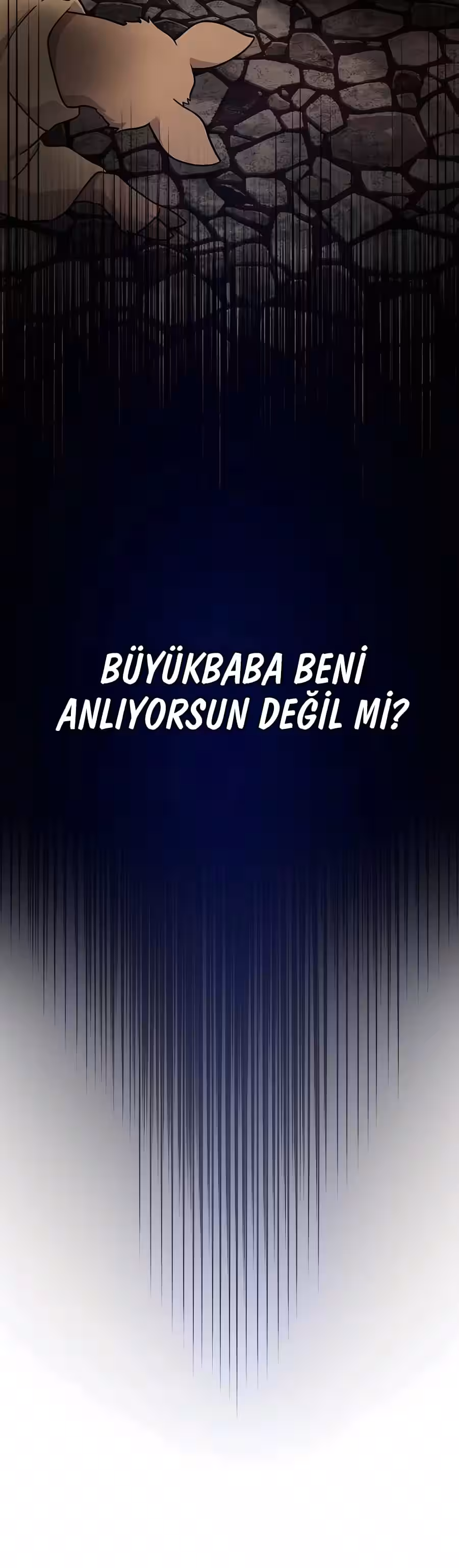 Sayfa 69 — Bölüm 44 — Kule Çiftçisi