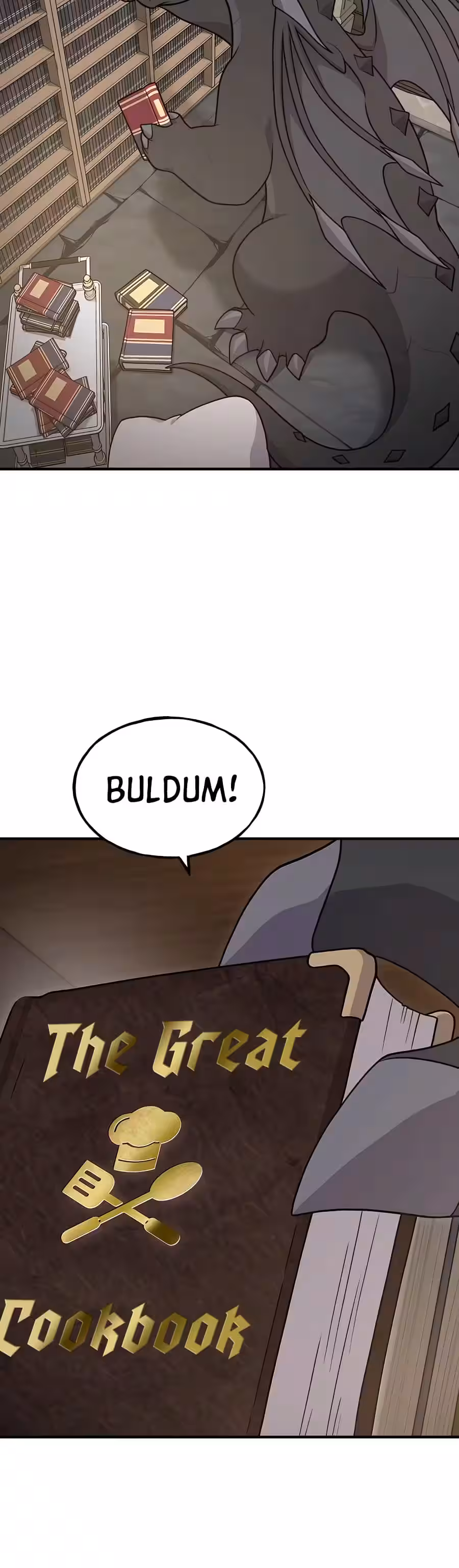 Sayfa 29 — Bölüm 45 — Kule Çiftçisi