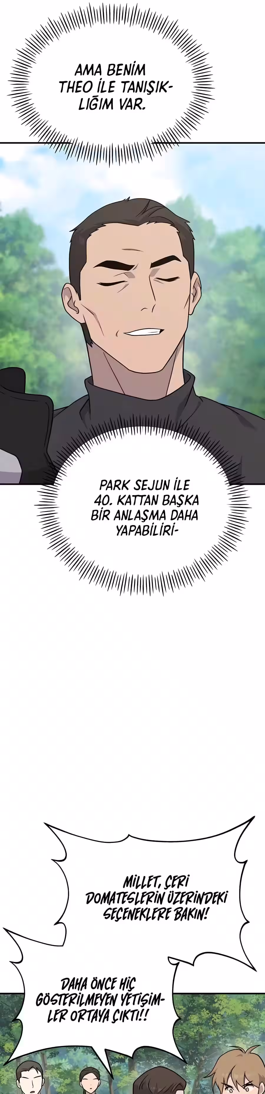 Sayfa 47 — Bölüm 45 — Kule Çiftçisi