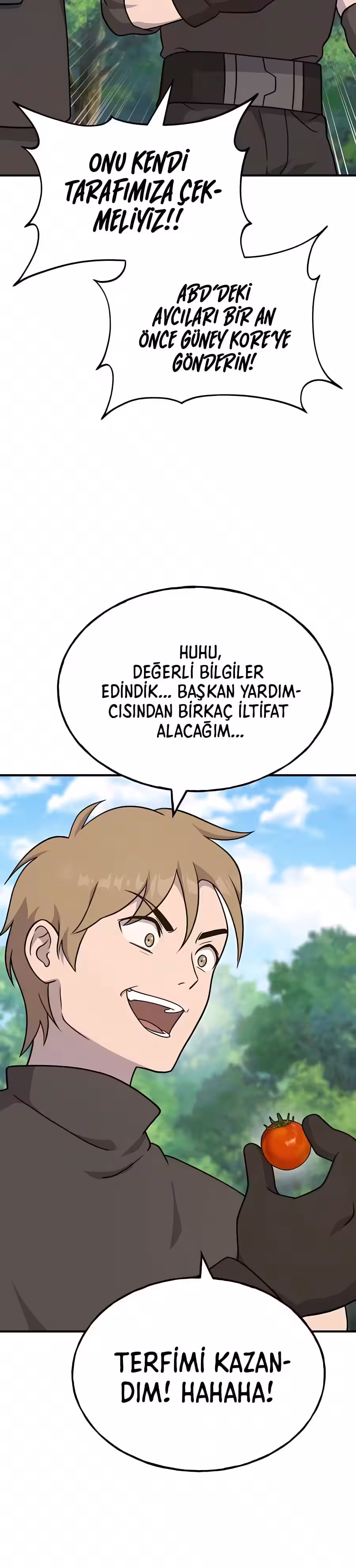 Sayfa 53 — Bölüm 45 — Kule Çiftçisi