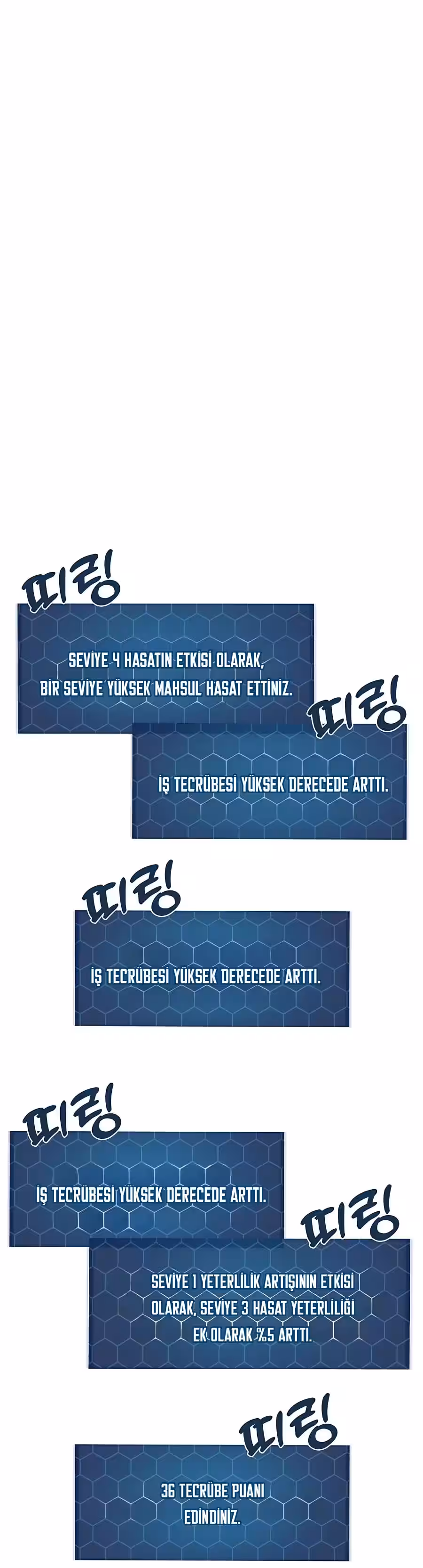 Sayfa 63 — Bölüm 46 — Kule Çiftçisi