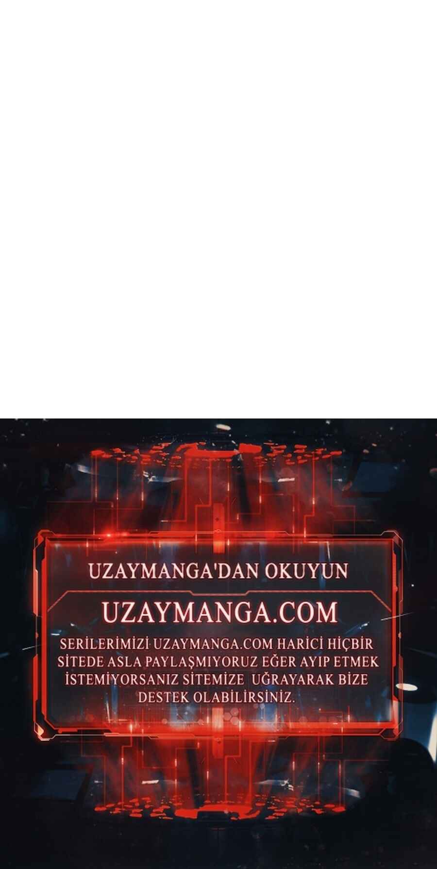 Sayfa 96 — Bölüm 46 — Kule Çiftçisi