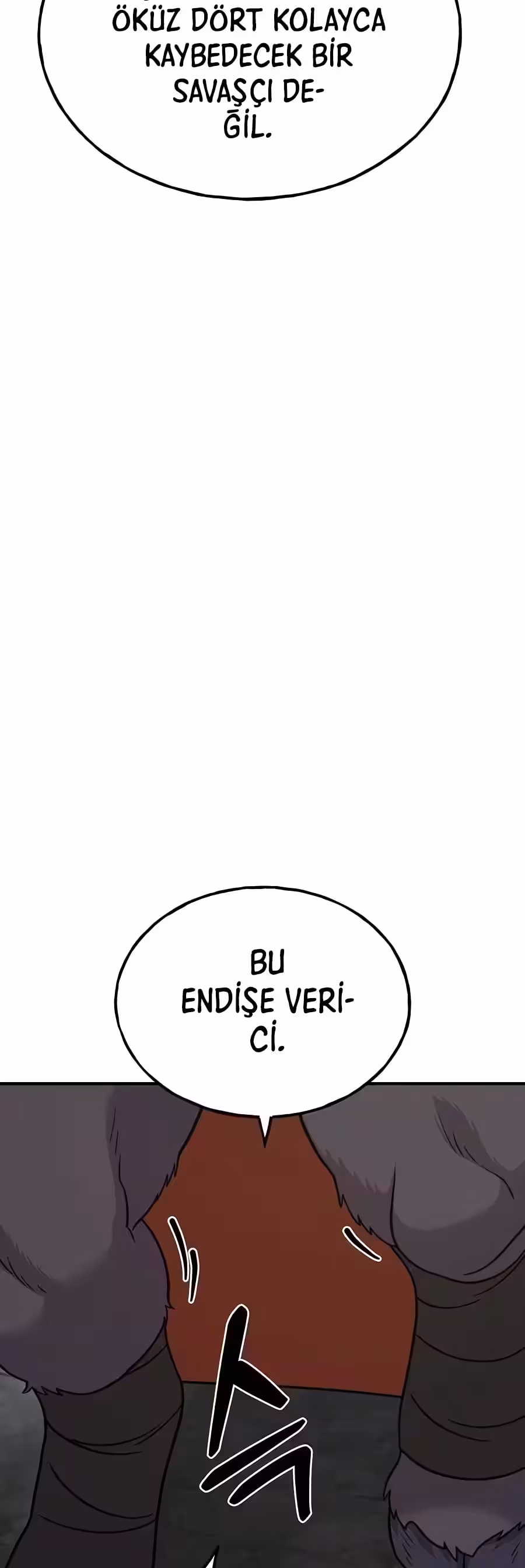 Sayfa 55 — Bölüm 47 — Kule Çiftçisi