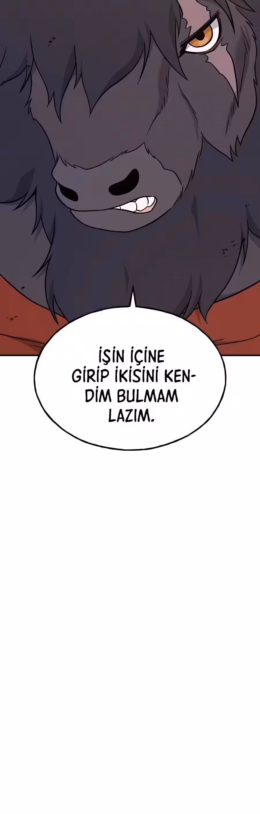 Sayfa 59 — Bölüm 47 — Kule Çiftçisi
