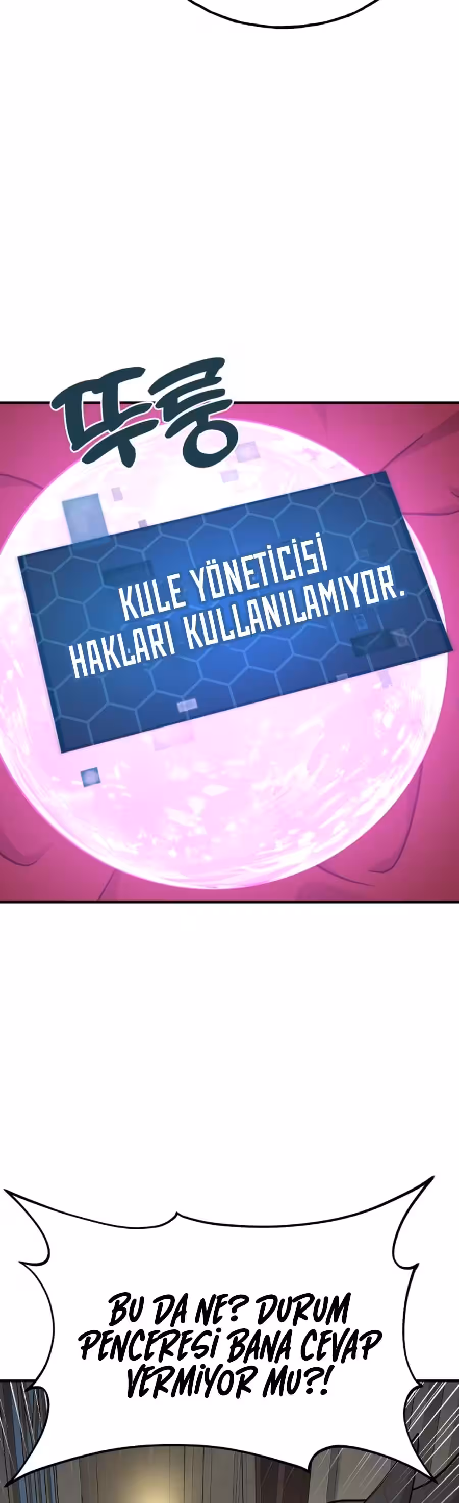 Sayfa 17 — Bölüm 48 — Kule Çiftçisi
