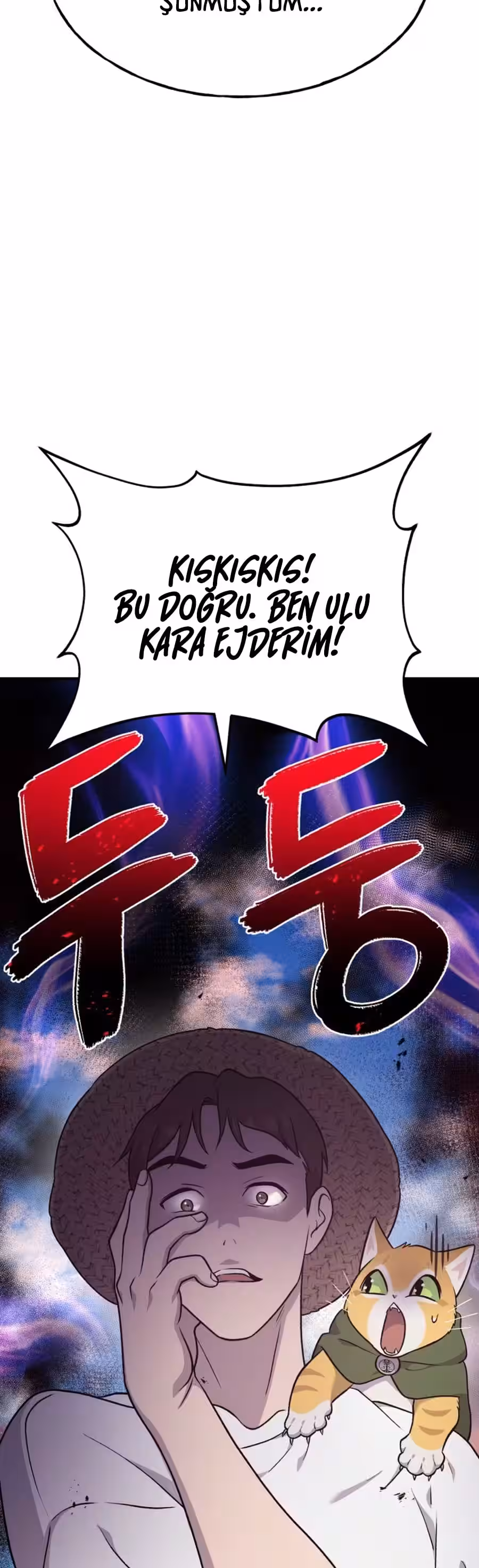 Sayfa 50 — Bölüm 49 — Kule Çiftçisi
