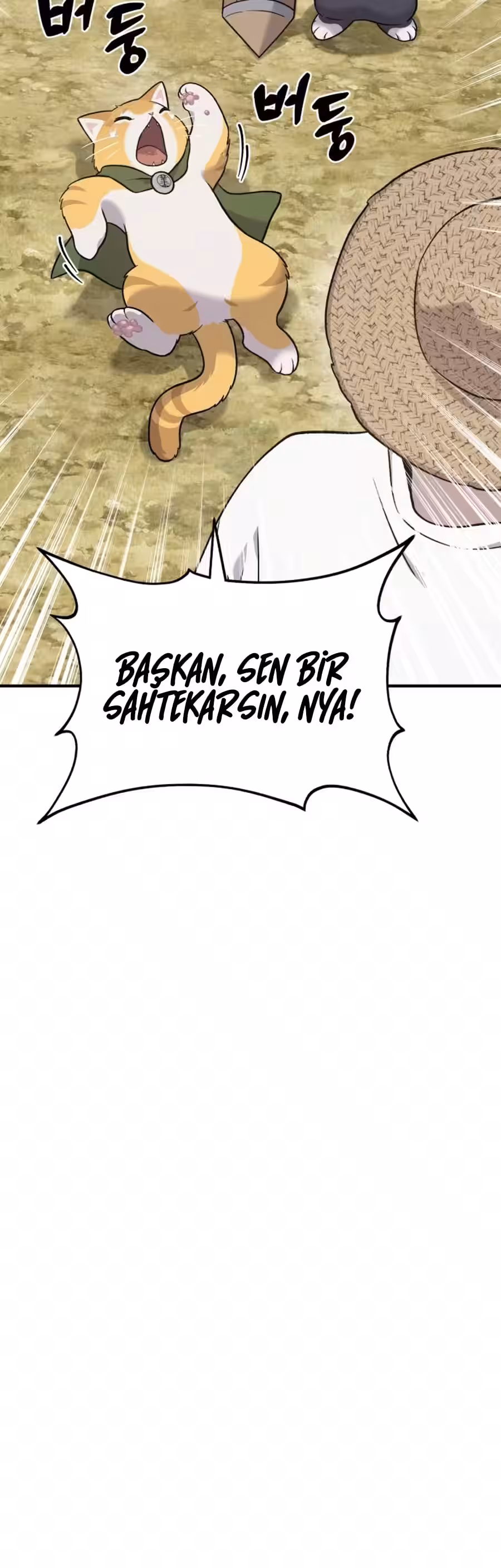 Sayfa 104 — Bölüm 49 — Kule Çiftçisi