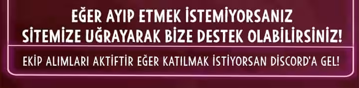 Sayfa 52 — Bölüm 5 — Kule Çiftçisi