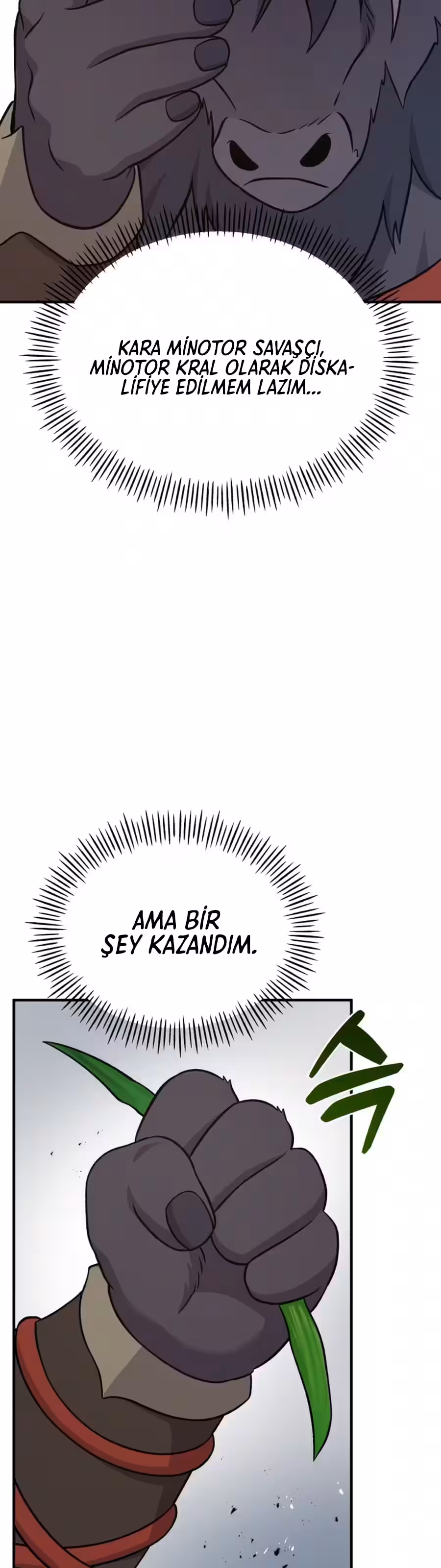 Sayfa 88 — Bölüm 51 — Kule Çiftçisi