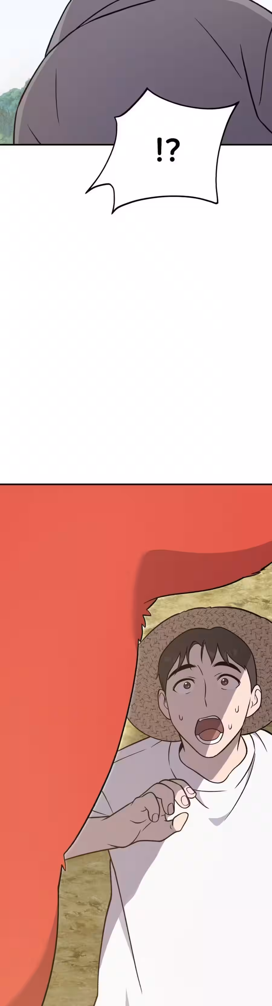 Sayfa 73 — Bölüm 52 — Kule Çiftçisi