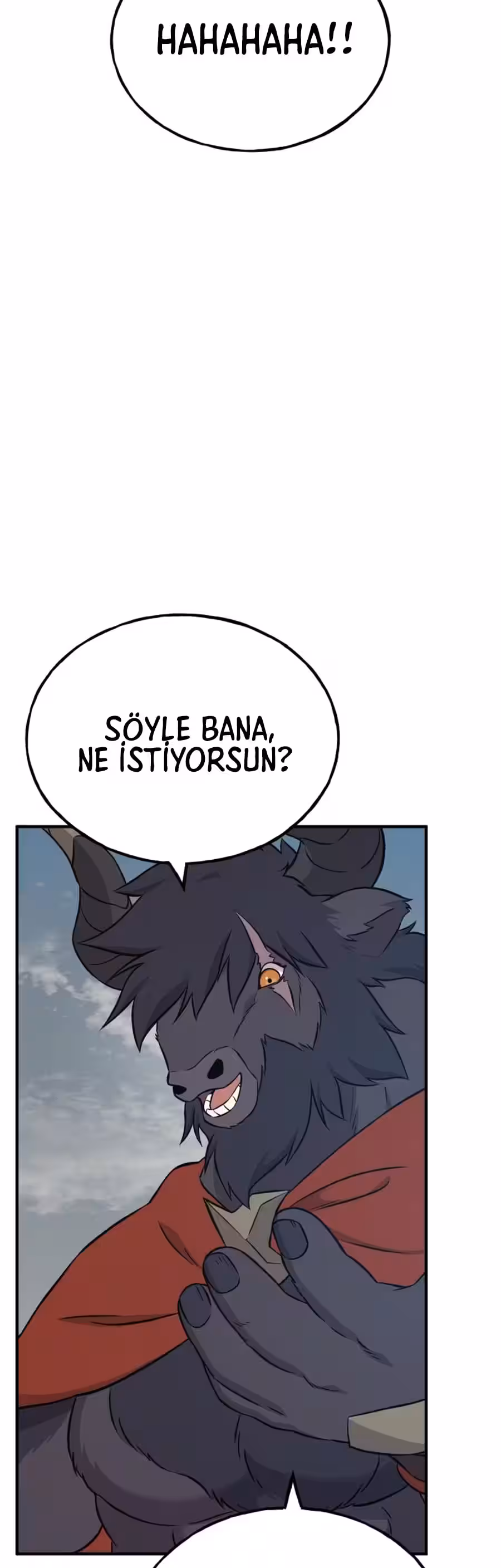 Sayfa 67 — Bölüm 53 — Kule Çiftçisi