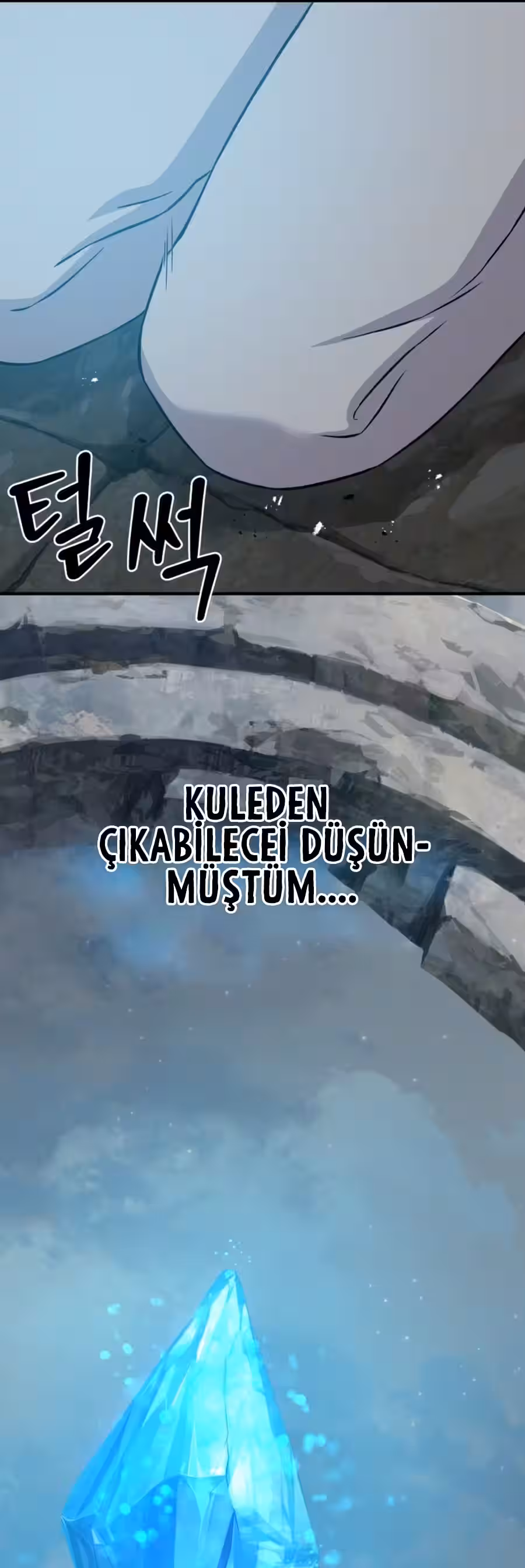 Sayfa 93 — Bölüm 53 — Kule Çiftçisi