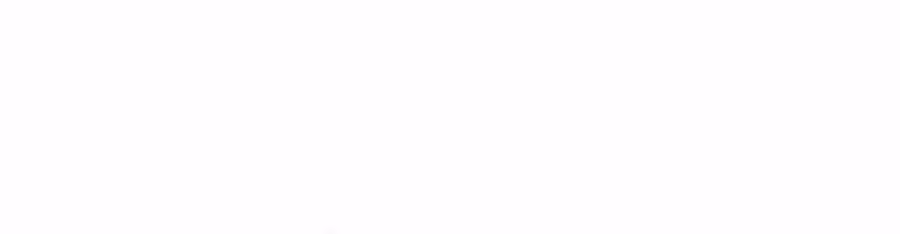 Sayfa 29 — Bölüm 54 — Kule Çiftçisi