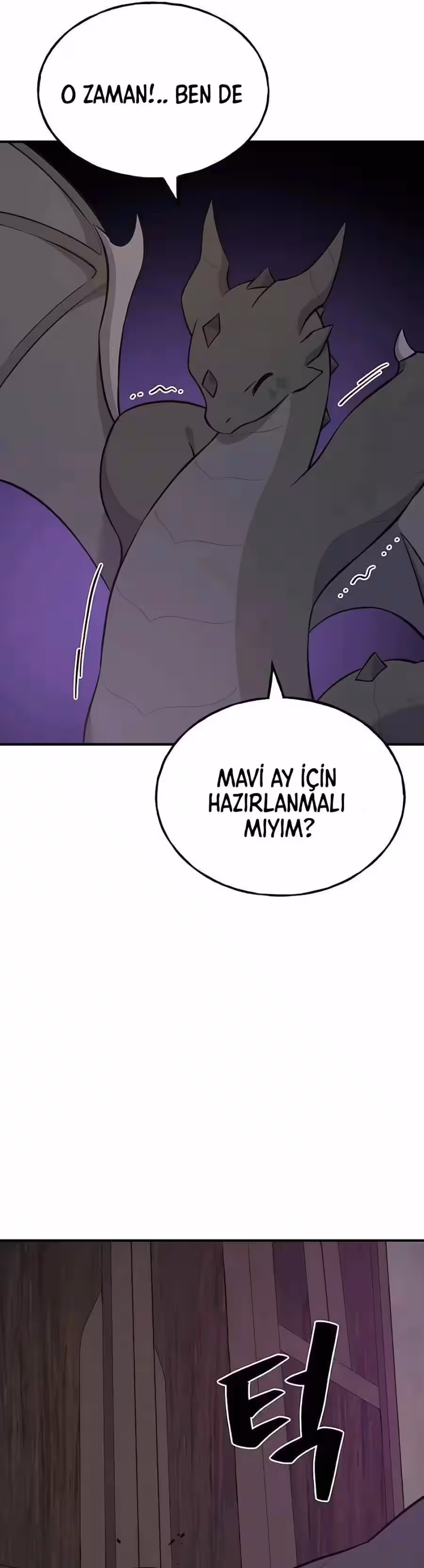 Sayfa 88 — Bölüm 54 — Kule Çiftçisi