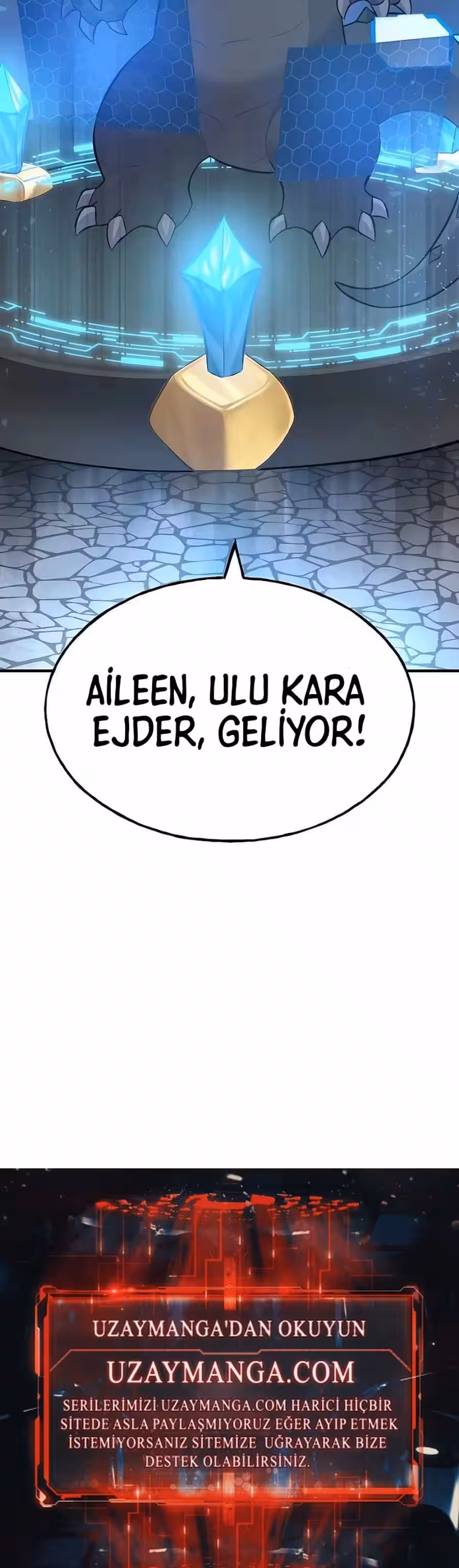 Sayfa 102 — Bölüm 54 — Kule Çiftçisi