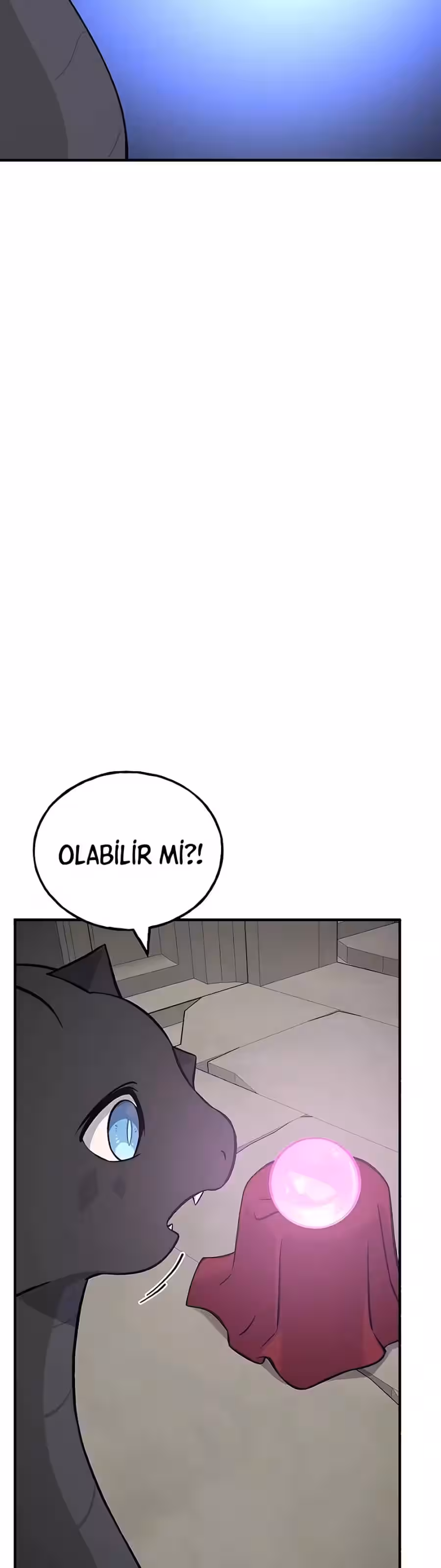 Sayfa 74 — Bölüm 55 — Kule Çiftçisi