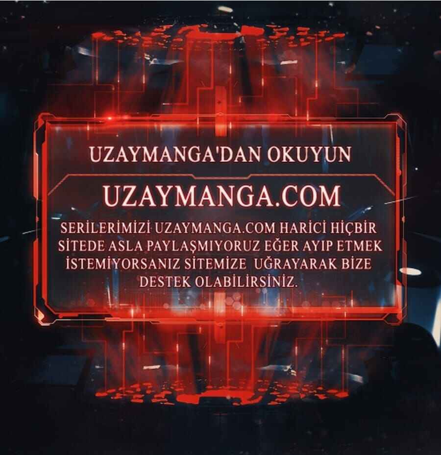 Sayfa 105 — Bölüm 55 — Kule Çiftçisi
