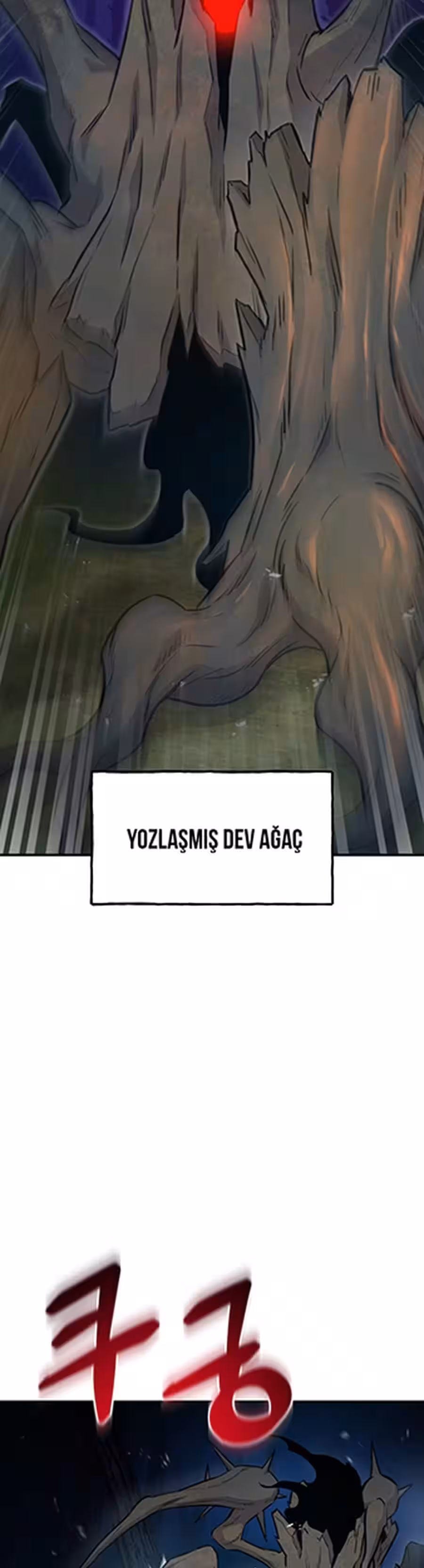 Sayfa 13 — Bölüm 56 — Kule Çiftçisi