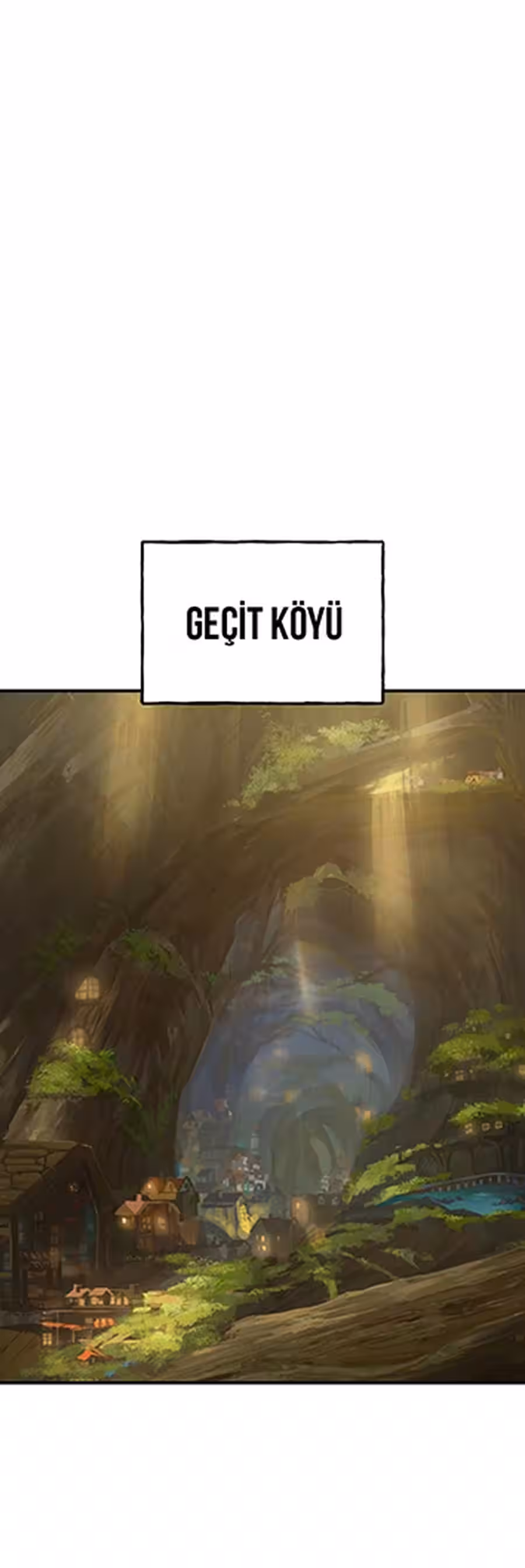Sayfa 29 — Bölüm 56 — Kule Çiftçisi
