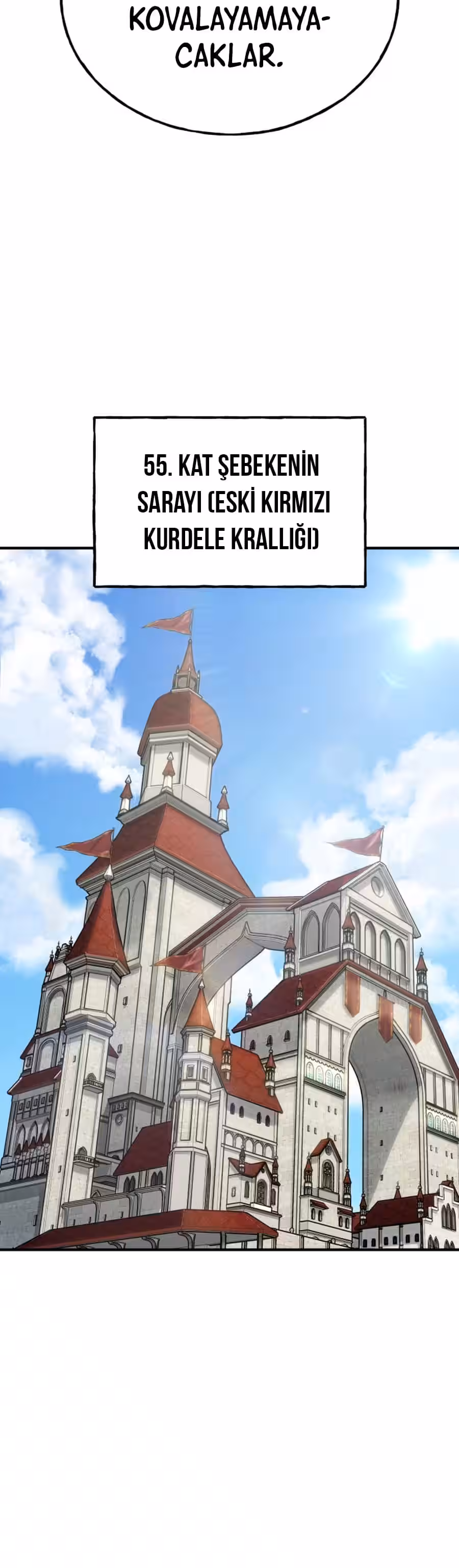 Sayfa 59 — Bölüm 57 — Kule Çiftçisi