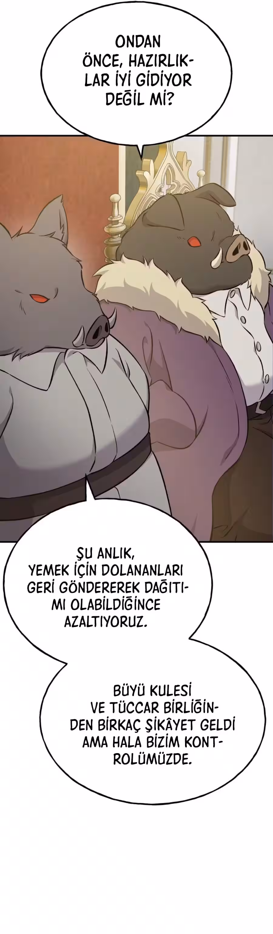 Sayfa 65 — Bölüm 57 — Kule Çiftçisi