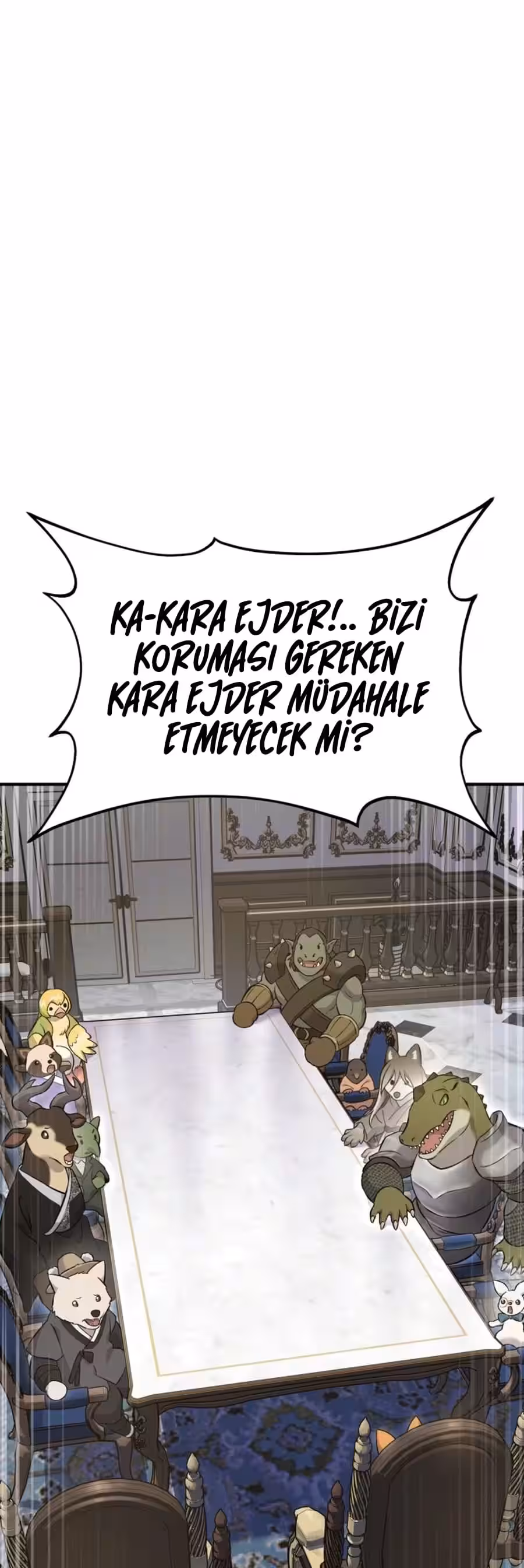 Sayfa 67 — Bölüm 59 — Kule Çiftçisi