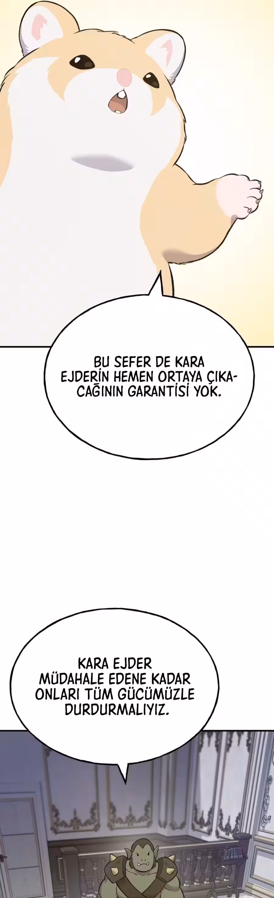 Sayfa 75 — Bölüm 59 — Kule Çiftçisi