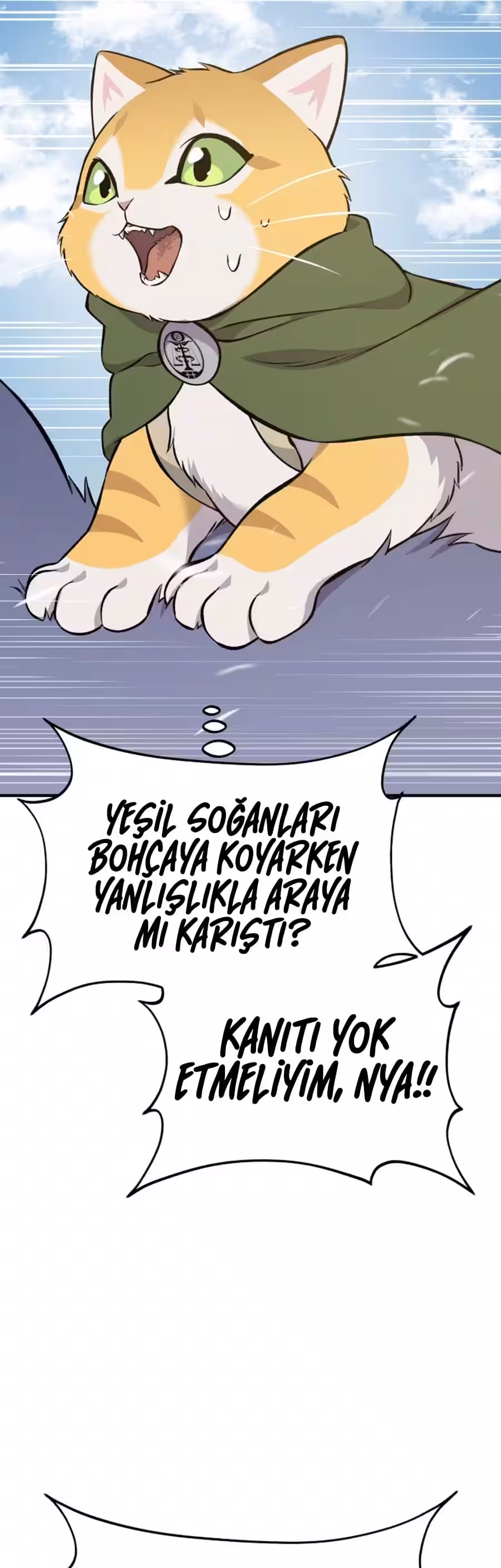 Sayfa 97 — Bölüm 59 — Kule Çiftçisi