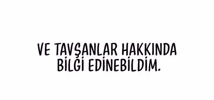 Sayfa 17 — Bölüm 6 — Kule Çiftçisi