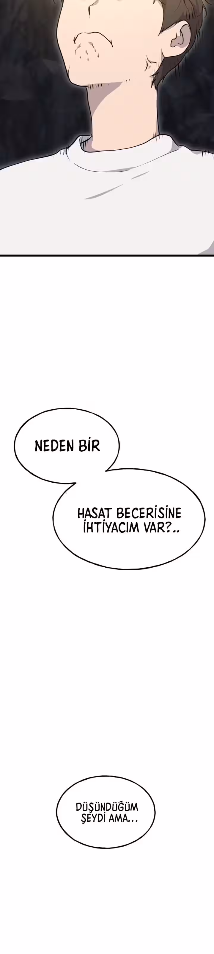 Sayfa 52 — Bölüm 6 — Kule Çiftçisi