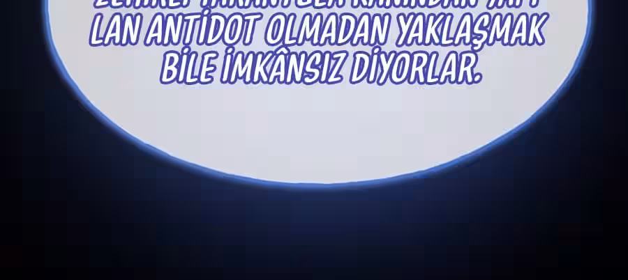 Sayfa 31 — Bölüm 60 — Kule Çiftçisi